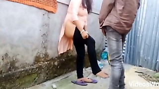 Asian, Babe, Creampie, Fucking, Hairy, Homemade, Mature