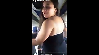 Arab, Cumshot, Double Penetration, Foot Fetish, Fucking, Masturbation, Pissing