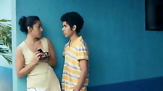 Celebrities Sex, Mature, MILF, Teen