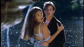 Asian, Celebrities Sex, Compilation, Cuckold, Wife