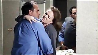 Babe, Celebrities Sex, Cheating, MILF, Petite, Shower, Softcore