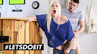 Anal, Babe, Beautiful, Big Ass, Big Boobs, Big Cock, Blonde, Blowjob, Cheating, Close-up, Doggystyle, Fucking, Funny, Girlfriend, Pornstar, Reality, Russian, Tattoo, Teen