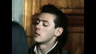 Big Ass, Big Boobs, Big Cock, Blonde, Cumshot, Fucking, Latina, Maid, Pornstar, School, Secretary, Threesome, Vintage