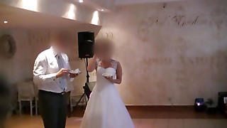 Amateur, Brunette, Cheating, Compilation, Cuckold, Fucking, Girlfriend, Homemade, Mature, MILF, Stepmom, Teen, Wife