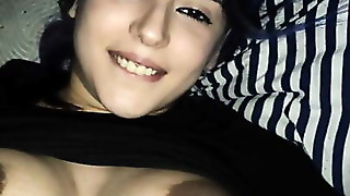 Homemade, Pregnant, Stepsister, Teen