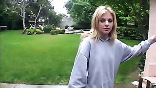 Anal, Babe, Beautiful, Big Boobs, Big Cock, Blonde, Blowjob, Clit, Cumshot, Facial, Femdom, Fucking, Masturbation, Natural, Pornstar, POV, Shaved, Small Tits, Squirting, Tattoo