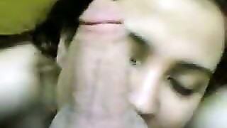 Arab, Homemade, Indian