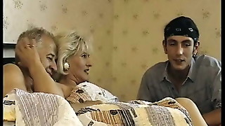 Ass licking, Blowjob, Fingering, Fisting, Fucking, Mature, MILF, Orgasm, School, Sex Toys, Teen, Threesome, Vintage