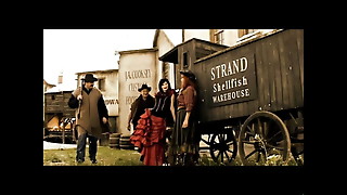 Fucking, Pornstar, Vintage