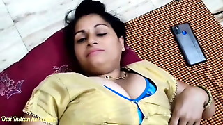 Meri padosan bhabhi ki chudai ka maza hindi audio