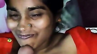 Big Boobs, Fucking, Indian, Maid, Secretary, Shy, Wife