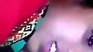 Foot Fetish, Fucking, Gloryhole, Indian, Kissing, Orgasm, Pissing