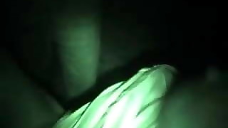 Amateur, British, Homemade