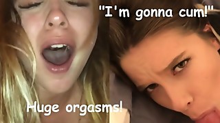 Amateur, Anal, Babe, Beautiful, Big Ass, British, Compilation, Couple, Creampie, Cumshot, Facial, Fucking, Homemade, Orgasm, POV, Teen