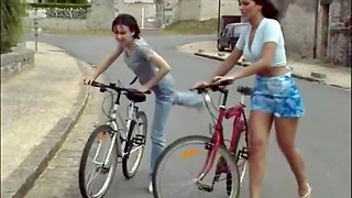 Christian Lavil Classic