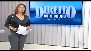 Babe, Big Ass, Celebrities Sex, Latina