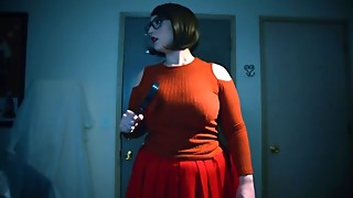 Anal, BBW, Big Ass, Big Boobs, Fucking, Mature, Pornstar, POV, Reality