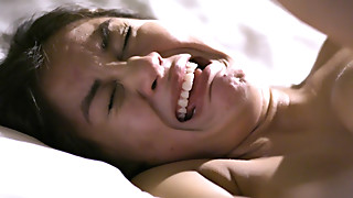 Fucking Porn Tube
