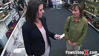 Amateur, Brunette, Fucking, Hidden Cams, Money, Reality, Voyeur