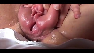 Anal, Clit, Fisting, Lesbian, Pump, Squirting