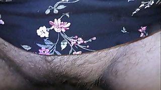 Big Boobs, Creampie, Cumshot, Hairy, Mature, MILF, Milk, Pornstar, POV, Pregnant, Stepmom