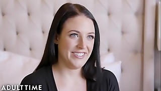 Ass licking, Big Ass, Kissing, Lesbian, Pornstar