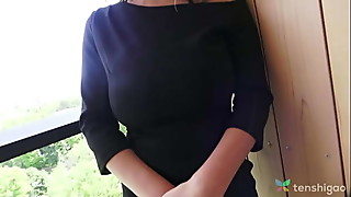 Amateur, Asian, Ass licking, Big Ass, Big Boobs, Big Cock, Blowjob, Casting, Cheating, Fucking, Mature, MILF, Natural, Nipples, Wife