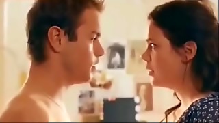 Celebrities Sex, Cheating, Fucking, Kissing, Money, Public Nudity