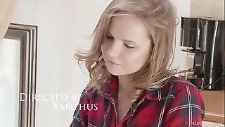 Day Dream - Elizabeth L, Laima R