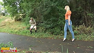 Beautiful, Big Ass, Big Cock, Black and Ebony, Fake, Flashing, Interracial, Mature, MILF, Orgasm, Squirting, Teen