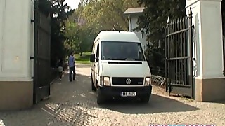 Babe, Blowjob, Caught, Close-up, Couple, Facial, Fetish, Fucking, Handjob, Orgasm, Outdoor, Public Nudity