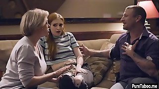 Blowjob, Group Sex, Mature, MILF, Reality, Teen