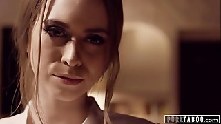 BDSM, Blowjob, Clit, Cumshot, Doggystyle, Extreme, Facial, Fingering, Fucking, Reality, Secretary, Spanking