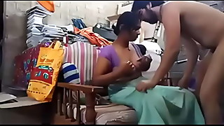 Indian
