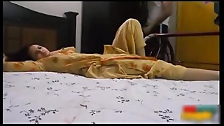 Indian