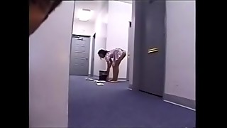 Amateur, Anal, Big Ass, Blowjob, Cumshot, Fucking, Latina, Threesome