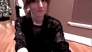 Amateur, MILF, Orgasm, Sex Toys