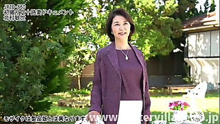 Amateur, Asian, Blowjob, Cheating, Creampie, Mature, MILF, Wife