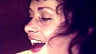 Anal, Group Sex, Hairy, Mature, MILF, Natural, School, Shaved, Swingers, Vintage