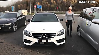 Amateur, Babe, Blonde, Creampie, Cumshot, Fetish, Fucking, Gloryhole, Pornstar, Public Nudity, Reality