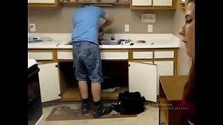 Babe, Flashing, Hidden Cams, Seduced