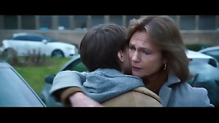 Babe, BDSM, Double Penetration, Fucking