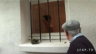 Amateur, Babe, Brunette, Cumshot, Fucking, Mature, Petite, Student, Teen, Voyeur