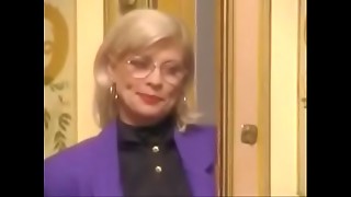 Anal, Extreme, Fisting, Lesbian, Mature, MILF