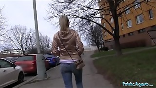 Amateur, BDSM, Blonde, Casting, Cheating, Cumshot, Fake, Money, Outdoor, POV, Public Nudity, Reality, Webcams