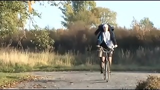 Nun...sweet Nun...come here and enjoy your Pussy!!!