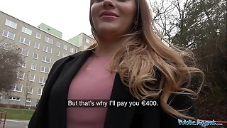 Amateur, BDSM, Casting, Fake, Fucking, Money, Outdoor, POV, Public Nudity, Reality, Russian, Shaved, Webcams