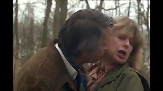 Big Ass, Blowjob, Cumshot, Facial, Fucking, Handjob, School, Vintage