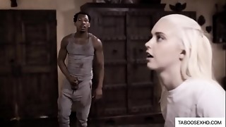 Babe, Beautiful, Big Cock, Black and Ebony, Blonde, Extreme, Fucking, Interracial, Petite, Teen