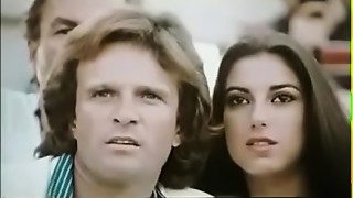 Fucking, School, Vintage